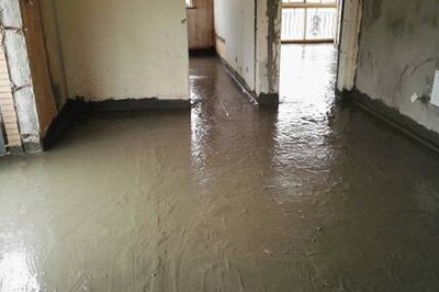 高分子卷材防水
