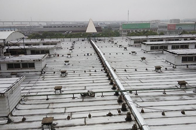 1-200512152511b5.jpg